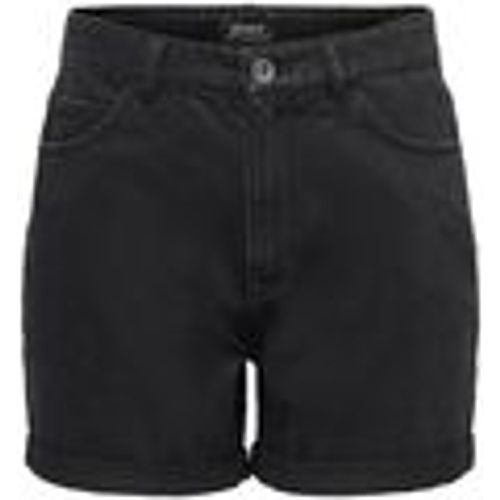 Shorts Only 15230571 VEGA-BLACK - Only - Modalova