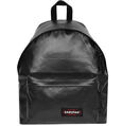 Borsa Eastpak EK000620 - Eastpak - Modalova