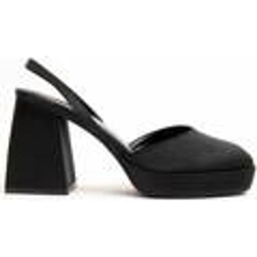 Scarpe Leindia 90321 - Leindia - Modalova