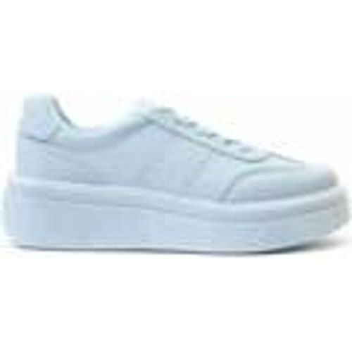 Sneakers basse Leindia 90350 - Leindia - Modalova