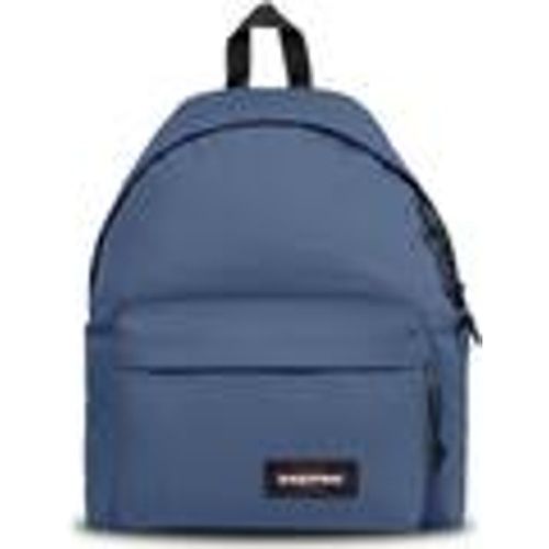 Borsa Eastpak EK000620 - Eastpak - Modalova