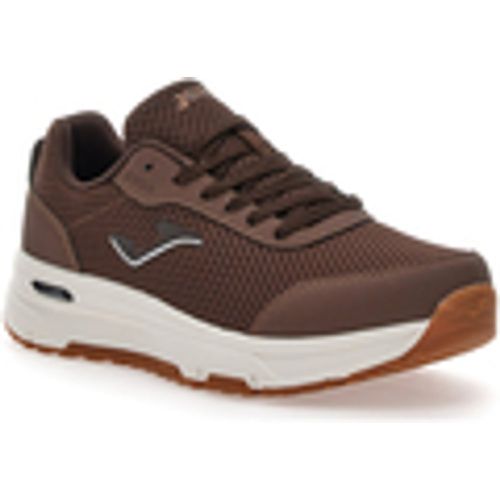 Sneakers Joma VESTA MEN 2424 - Joma - Modalova