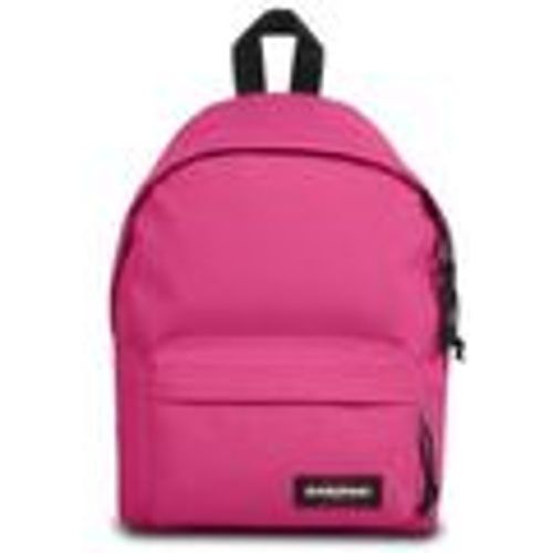 Borsa Eastpak EK000043 - Eastpak - Modalova