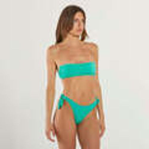 Costume / Bermuda da spiaggia bikini a fascia visionary dose - Effek - Modalova