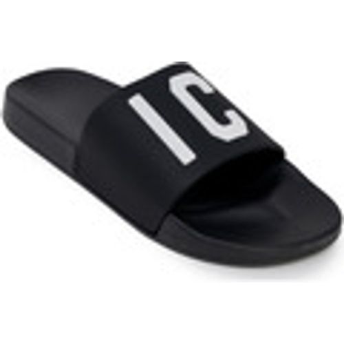 Scarpe Icon IC03921TU - ICON - Modalova