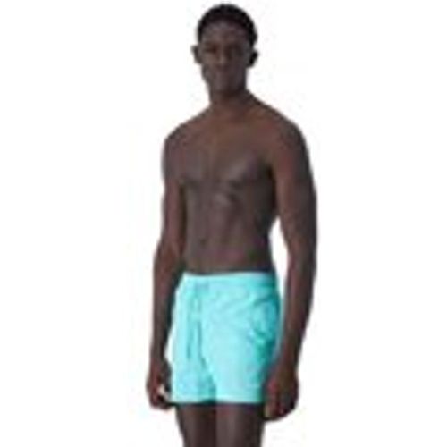 Costume / Bermuda da spiaggia Costume Uomo Mare - Champion - Modalova