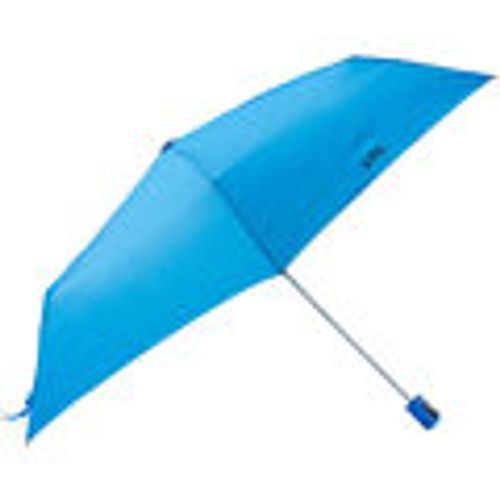 Ombrelli Y1101 -UNICA - ombrello man - Y-Dry - Modalova