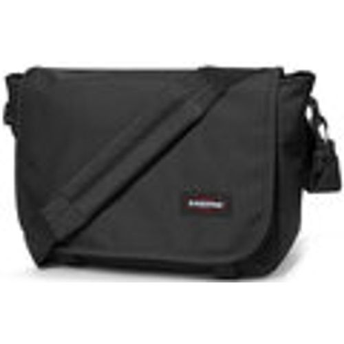 Borsa a tracolla Eastpak EK000077 - Eastpak - Modalova