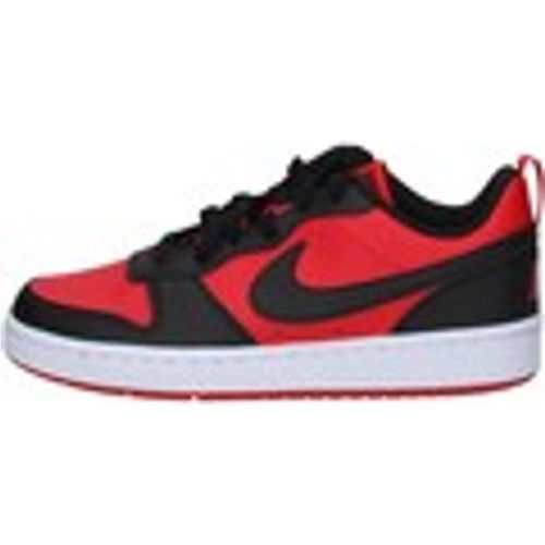 Sneakers Nike DV5456-600 - Nike - Modalova