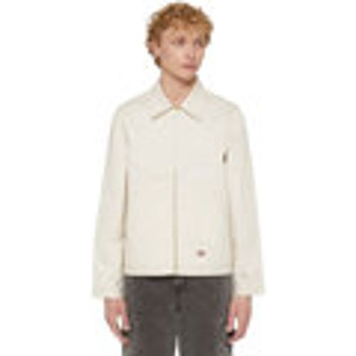 Giubbotto UNLINED EISENHOWER JACKET - Dickies - Modalova