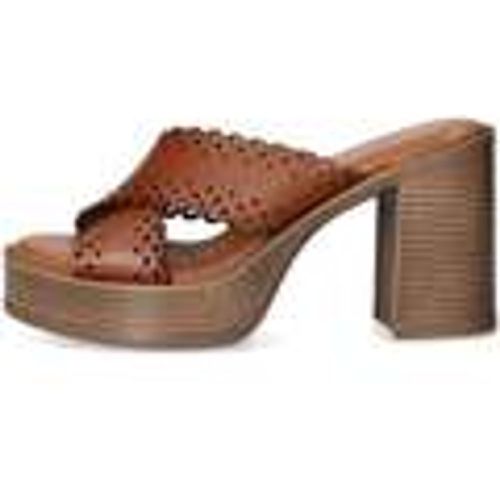 Pantofole Luxury 50108802826570 - Luxury - Modalova