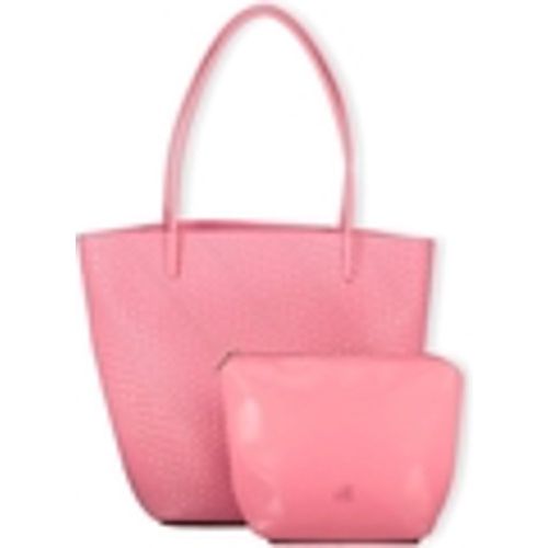 Portafoglio Eulalia Bag - Pink - Axel - Modalova