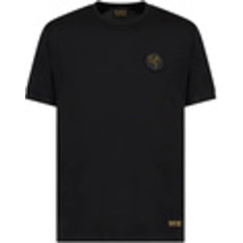 T-shirt & Polo T-Shirt - Emporio Armani EA7 - Modalova