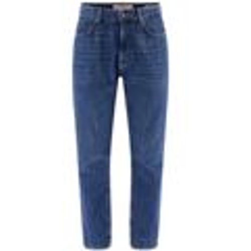 Jeans M4RA14 D58R1 - JAMES-THEL THE ELLIS - Guess - Modalova