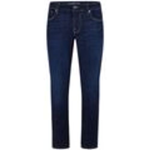 Jeans M4RAN1 D5801 MIAMI-DE11 DELTA - Guess - Modalova