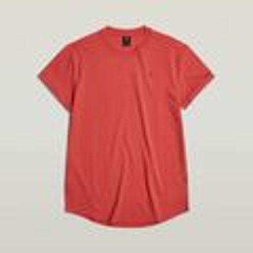T-shirt & Polo D16396 B353 LASH-5789 FINCH - G-Star Raw - Modalova