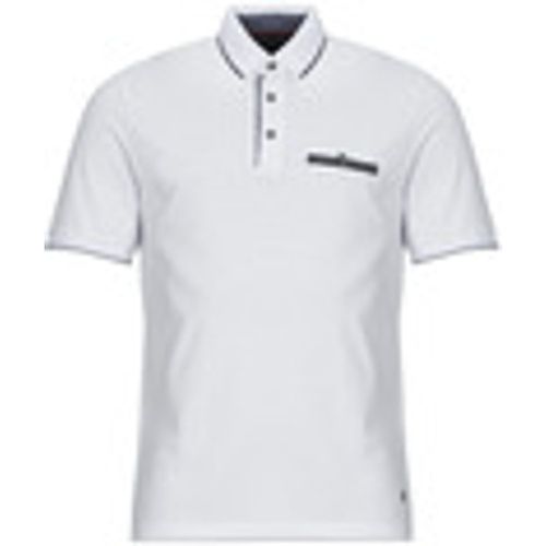 Polo Jack & Jones JPRBLUMILLIARD - jack & jones - Modalova