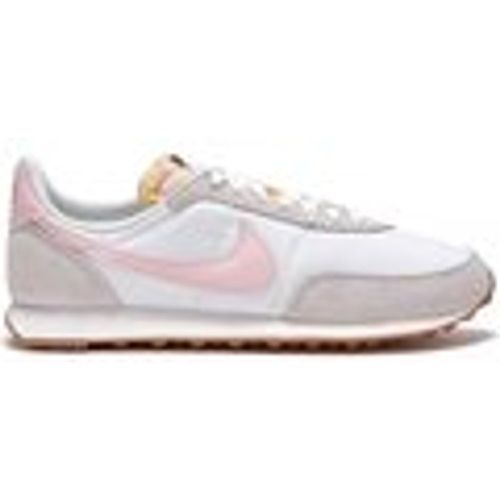 Sneakers Sneakers DA8291 - Donna - Nike - Modalova