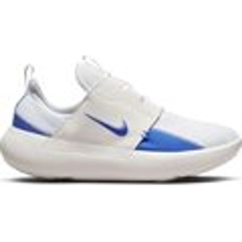 Sneakers Sneakers DV8405 - Donna - Nike - Modalova