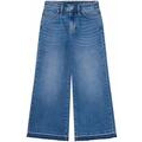 Pantaloni Pepe jeans - Pepe Jeans - Modalova