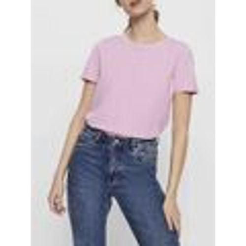 T-shirt Vero Moda 10243889 - Vero Moda - Modalova