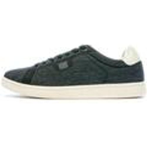 Sneakers TBS LEELAND - TBS - Modalova