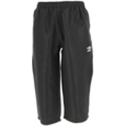 Pantaloni 7/8 e 3/4 903080-60 - Umbro - Modalova