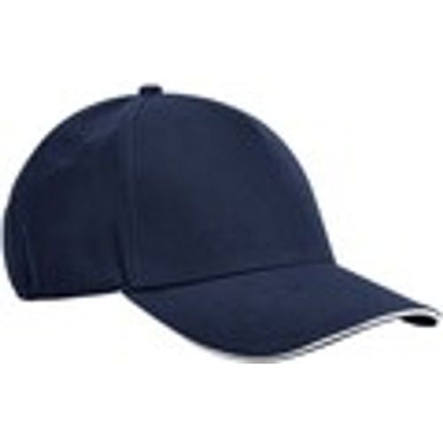 Cappellino Beechfield Classic - Beechfield - Modalova