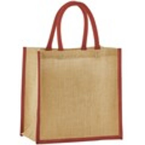 Borsa a tracolla PC6990 - Westford Mill - Modalova