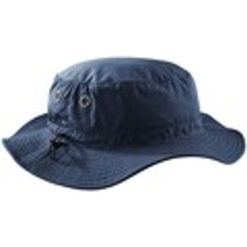 Cappelli Beechfield Cargo - Beechfield - Modalova