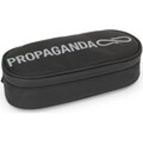 Borsa Shopping Propaganda 71705BK - Propaganda - Modalova