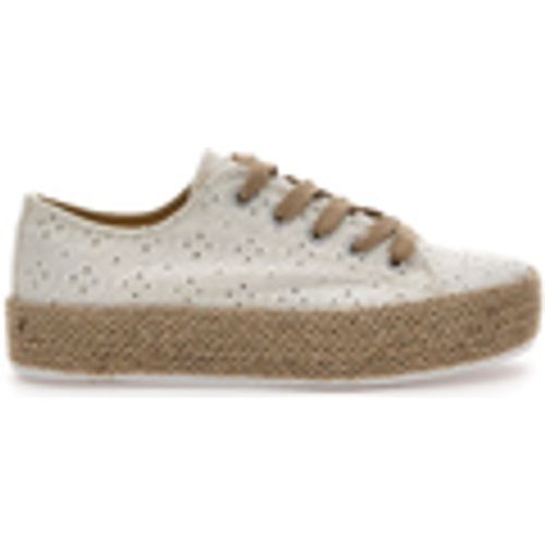 Scarpe Espadrillas Energy 126 - Energy - Modalova