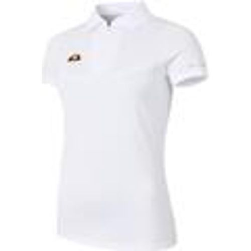 T-shirt & Polo Ellesse Kartin - Ellesse - Modalova