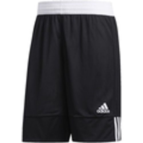 Pantaloni corti adidas DX6386 - Adidas - Modalova