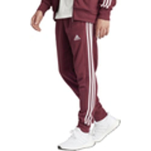 Pantalone adidas IS1366 - Adidas - Modalova