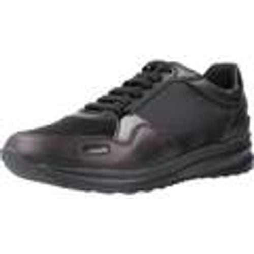 Sneakers Geox D AIRELL A - Geox - Modalova