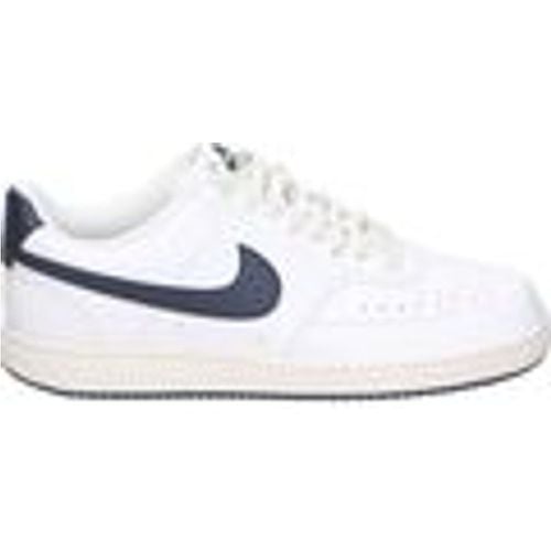 Scarpe Nike HF9198-100 - Nike - Modalova