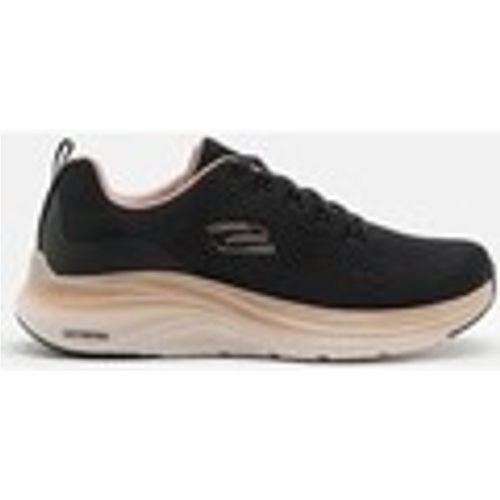 Sneakers 150025 VAPOR FOAM MIDNIGHT GLIMMER - Skechers - Modalova