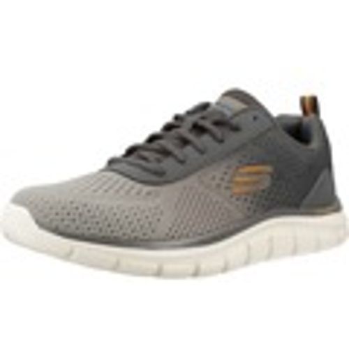 Sneakers Skechers TRACK-RIPKENT - Skechers - Modalova