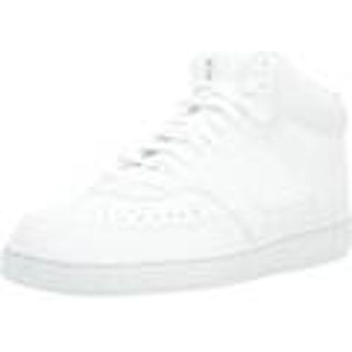 Sneakers Nike COURT VISION MID NN - Nike - Modalova