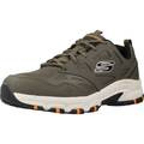 Sneakers Skechers HILLCREST - Skechers - Modalova