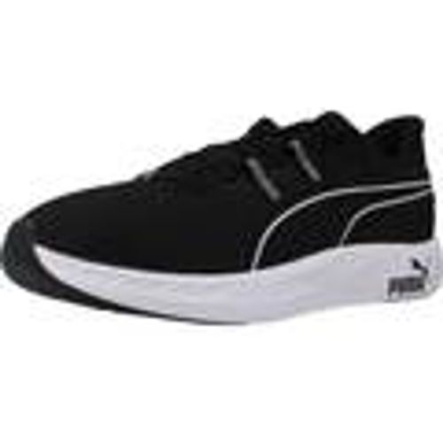 Sneakers Puma 37787301 - Puma - Modalova