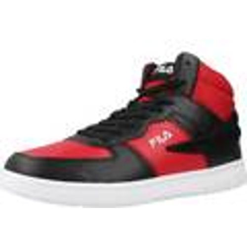 Sneakers Fila NOCLAF CB mid - Fila - Modalova