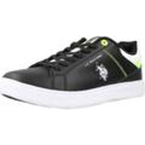 Sneakers U.S Polo Assn. ROKKO001M - U.S Polo Assn. - Modalova