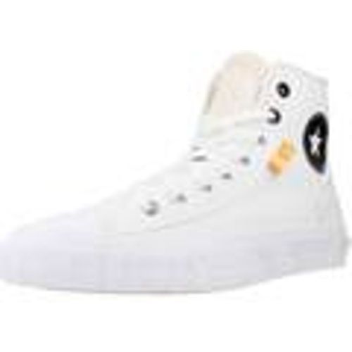 Sneakers CHUCK TAYLOR ALT STAR - Converse - Modalova