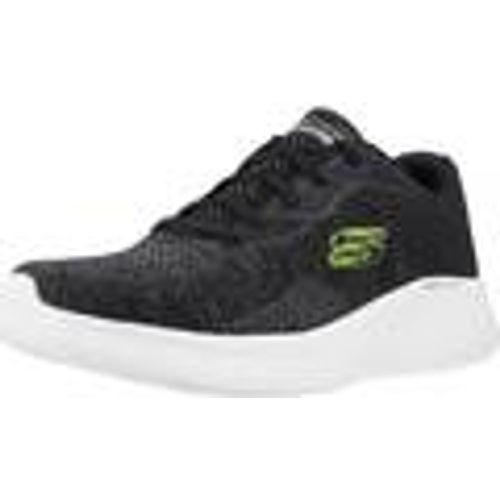 Sneakers SKECH-LITE PRO FAREGROVE - Skechers - Modalova