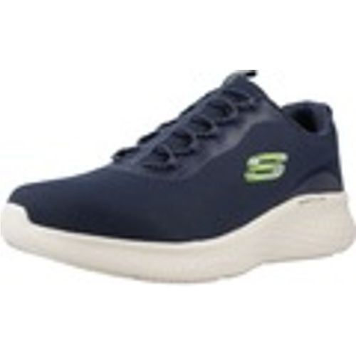 Sneakers SKECH-LITE PRO-LEDGER - Skechers - Modalova