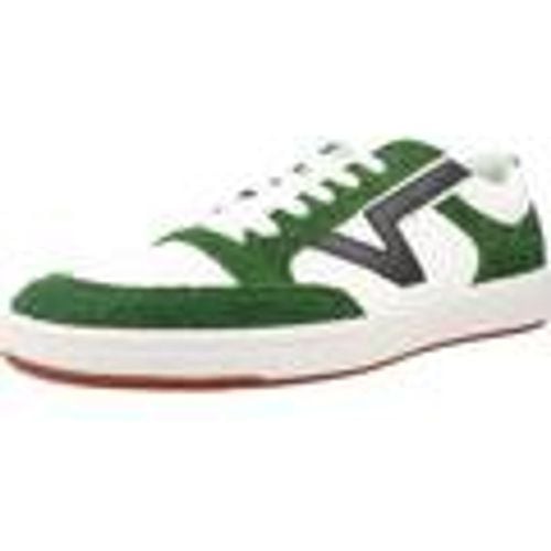 Sneakers Vans LOWLAND CC GREENHOU - Vans - Modalova