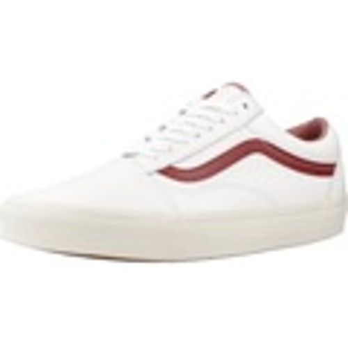 Sneakers Vans OLD SKOOL - Vans - Modalova