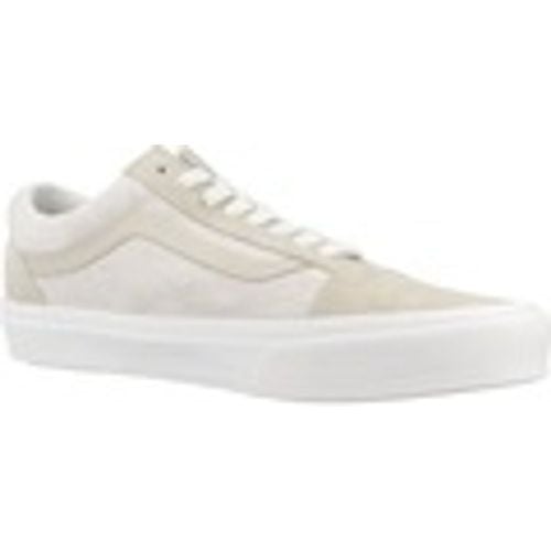 Sneakers Vans OLD SKOOL - Vans - Modalova